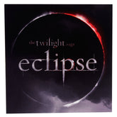 Hallmark Twilight Eclipse Lunch Napkins - Twilight Party
